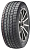 Lanvigator Catchfors A/S 235/55R17 103W