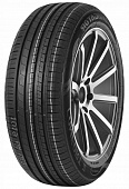Lanvigator Comfort 2 185/65R14 86H