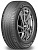 Greentrac Journey-X 205/60R16 92V
