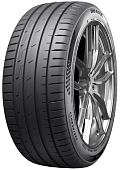 RoadX RXMotion DU71 225/45R18 95Y