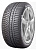 Kumho WinterCraft WP72 265/35R20 99V