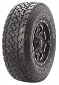 Maxxis Worm-Drive AT-980 265/70R17 112/109Q