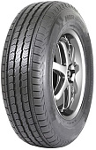 Mirage MR-HT172 235/75 R15 109H XL