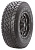 Maxxis Worm-Drive AT-980 265/70R17 112/109Q