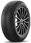 Michelin Сrossclimate 2 SUV 255/40R20 101H