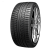 Dynamo Hiscend-H MSU02 235/50R18 97V