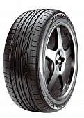 Bridgestone Dueler H/P Sport 235/55R19 101V