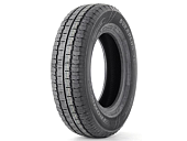 Fronway Duraplus 36 205/75R16 110/108R