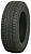 Triangle TR777  175/70R13 82T