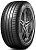 Kumho Ecsta PS71 SUV 235/55R19 101Y