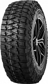 Three-A Challenger M/T 285/75R16 126/123Q