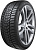 Hankook winter i cept evo3 x w330 265/35R20 99V