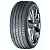 Nexen N'FERA SU1 245/35R20 95Y