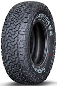 Roadcruza RA 1100 245/65R17 111/108S