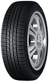 Haida HD668 195/60R15 88H