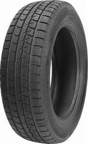 Sunfull MONT-PRO WP882 225/60R18 100H