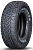 Roadcruza RA 1100 245/65R17 111/108S