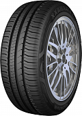 NATUREN ST542