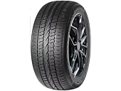 WindForce Snowblazer UHP 225/50R17 98V