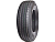 Hifly HT601 245/70R16 111H