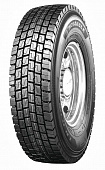 Triangle TRD06 11/0 R22,5 146/143M 16pr (Ведущая)