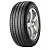 Pirelli Scorpion Verde 245/65R17 111H