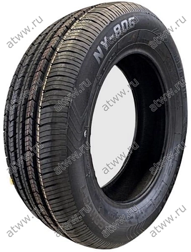 Летние шины Onyx NY-806 205/70R15 96H Екатеринбург