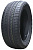 Double Star DS01 215/65R16 102H