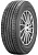 Triangle TR259 215/65R16 102V