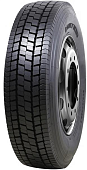 Ovation VI-628 295/80 R22,5 152/149M 18pr (Ведущая)