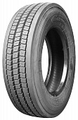 GiTi GAR820 215/75 R17,5 128/126M 14pr (Универсальная)