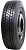 Ovation VI-628 295/80 R22,5 152/149M 18pr (Ведущая)