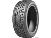 Белшина Бел-411 225/65R17 102H
