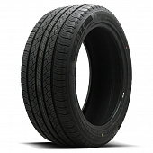 Boto Sasqua H/T 275/55R20 117V