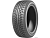 Белшина Бел-411 225/65R17 102H