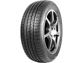 Leao Nova-Force 4x4 HP 255/55R18 109V