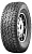 Kumho Road Venture AT52 275/65R18 116T