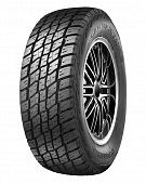Kumho Road Venture AT61 215/FullR15 105S