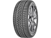 UltraGrip Performance G1