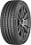 GoodYear Eagle F1 Asymmetric 6 225/45R18 95Y