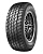 Kumho Road Venture AT61 215/FullR15 105S