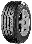 Toyo TYH08 225/60R16 105/103T