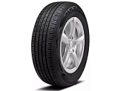 Nexen N'FERA RU5 275/40R20 106W