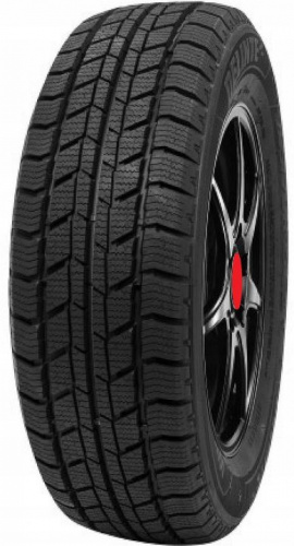 Delinte Winter WD2 195/65 R16 104/102T