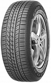 GoodYear EAGLE F1 ASYMMETRIC SUV AT 255/55R20 110W