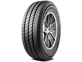 Antares NT 3000 215/70 R15 109/107S