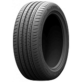 Белшина Бел-509 225/65R17 102H