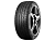 Nexen N'Fera Primus V 185/65R15 88H