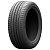 Белшина Бел-509 225/65R17 102H