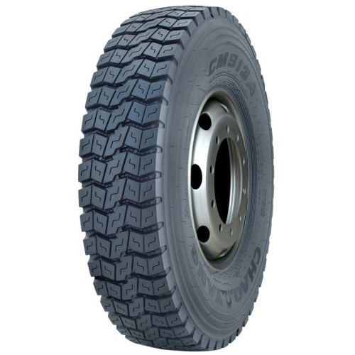 Westlake CM913A 12.00/ R24 160/157K 20pr (ведущая)